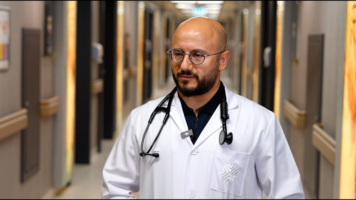 Sakız Çiğnemenin Görünmeyen Tehlikesi: Mikroplastiklerin Sağlık Üzerindeki Potansiyel Etkileri
