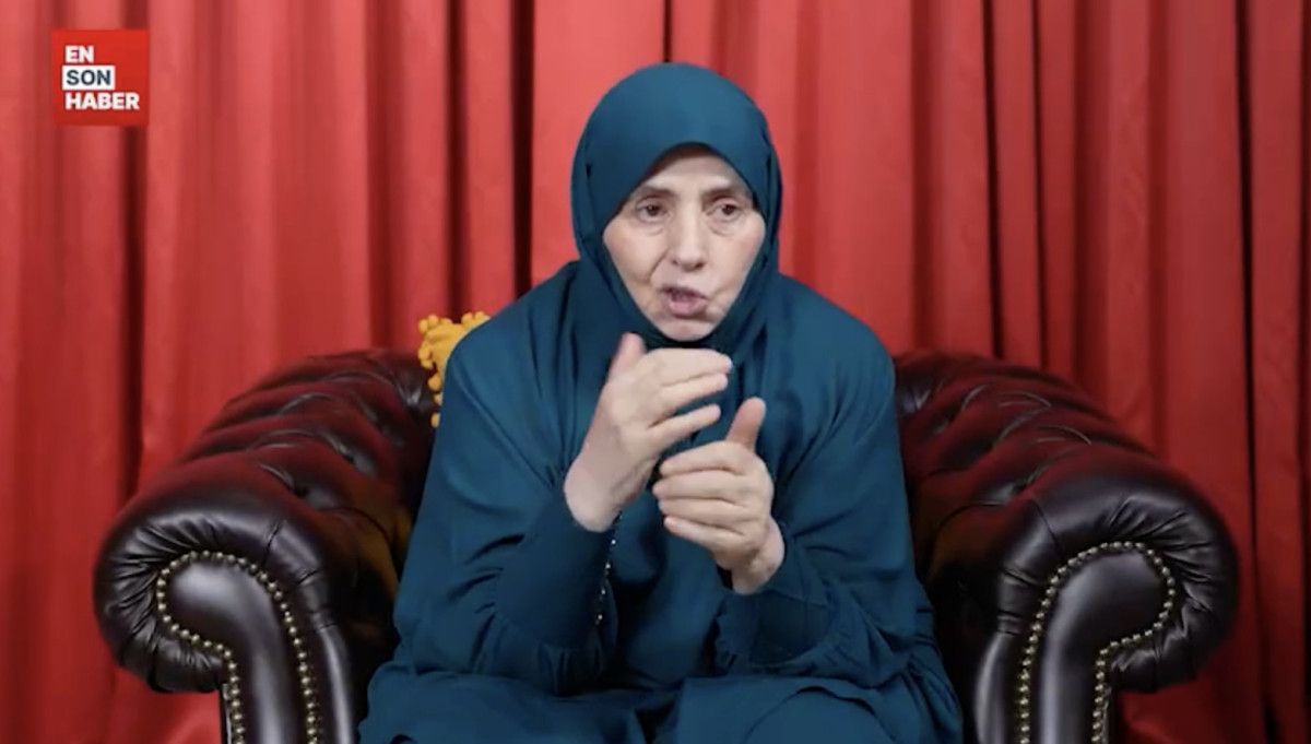 İçimde Beni Aldatan Biri Var: Şenlikoğlu’nun Yeni Romanında İçsel Çelişkiler ve Gece Hayatı