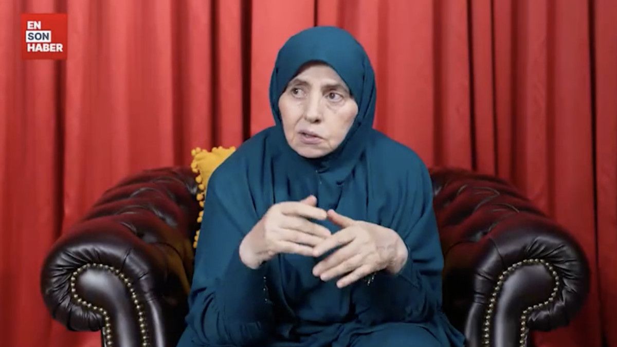 İçimde Beni Aldatan Biri Var: Şenlikoğlu’nun Yeni Romanında İçsel Çelişkiler ve Gece Hayatı