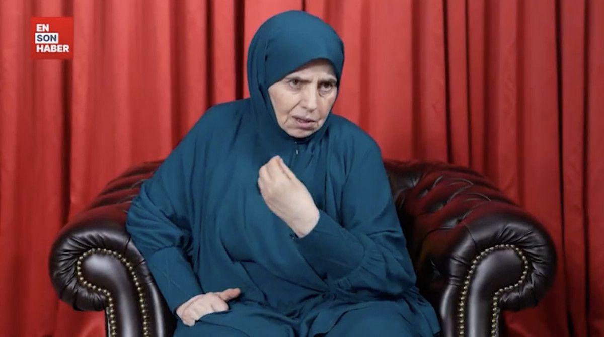 İçimde Beni Aldatan Biri Var: Şenlikoğlu’nun Yeni Romanında İçsel Çelişkiler ve Gece Hayatı