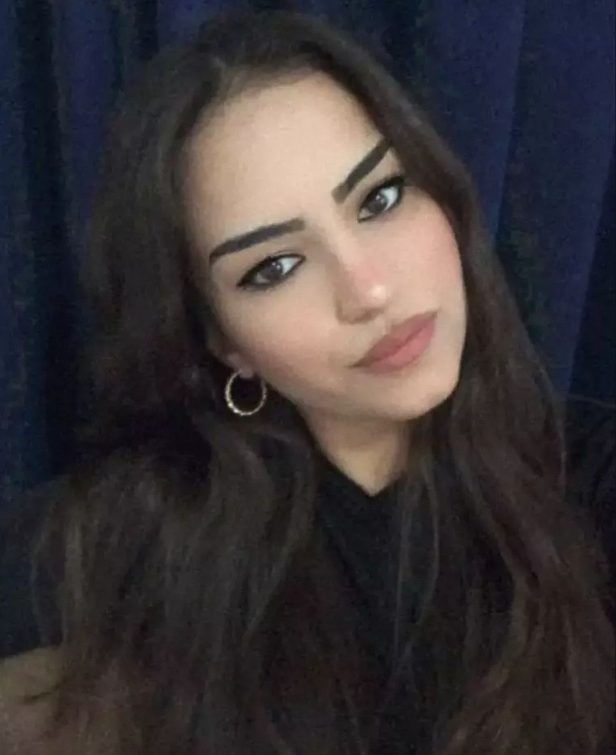 Gülşen’in Fotoğrafı ve Oxford Başvurusu: İbrahim Tatlıses’in Aile Sırları