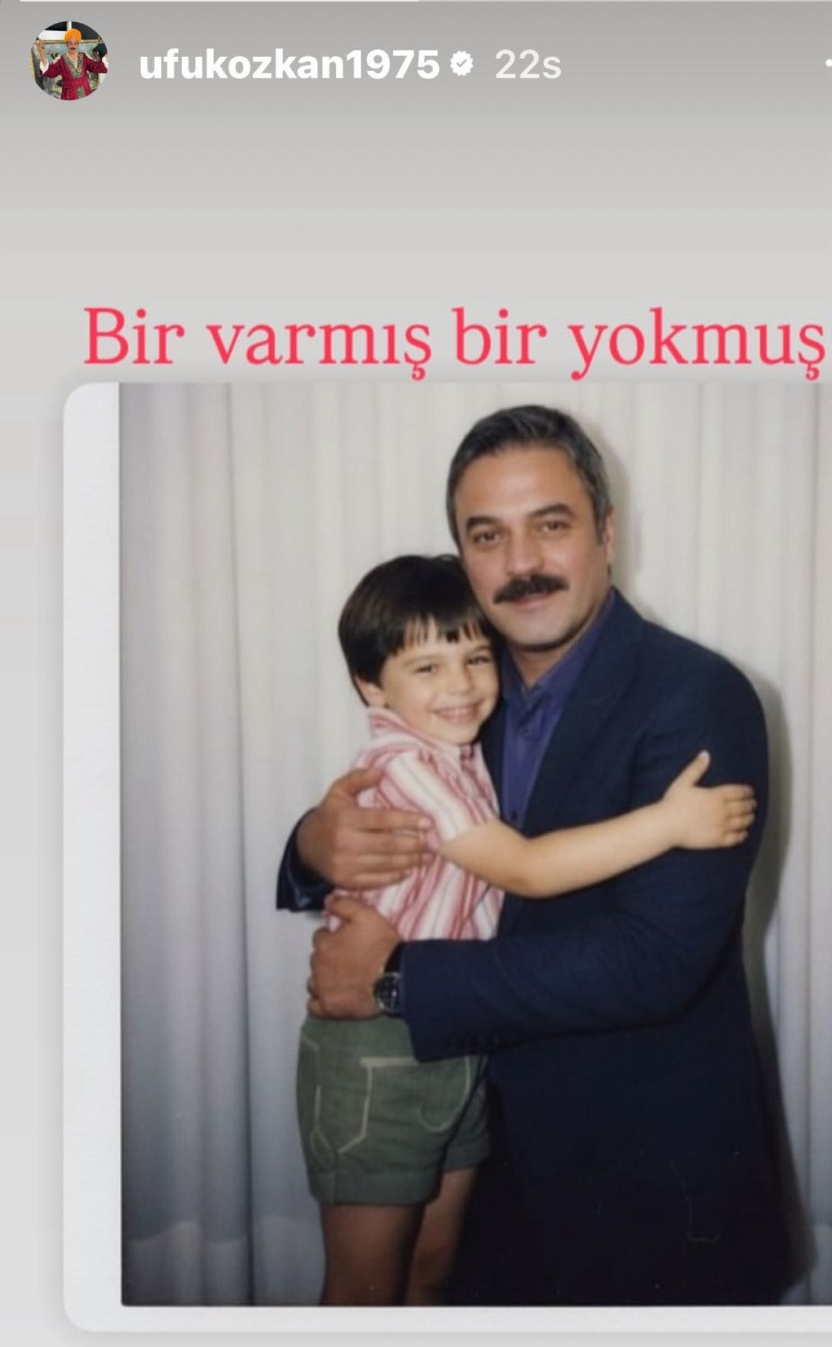 Ufuk Özkan: Beşiktaş'taki Evinde İntihar Girişimi ve Son Dakika Gelişmeleri