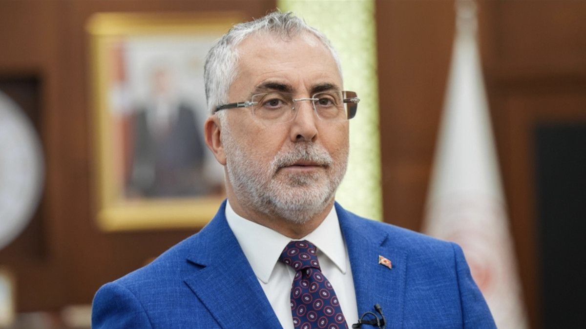 64 İlaç Daha Sağlık Bakanlığı’nın Geri Ödemede: Yerli Üretim Güçlenmeye Devam Ediyor
