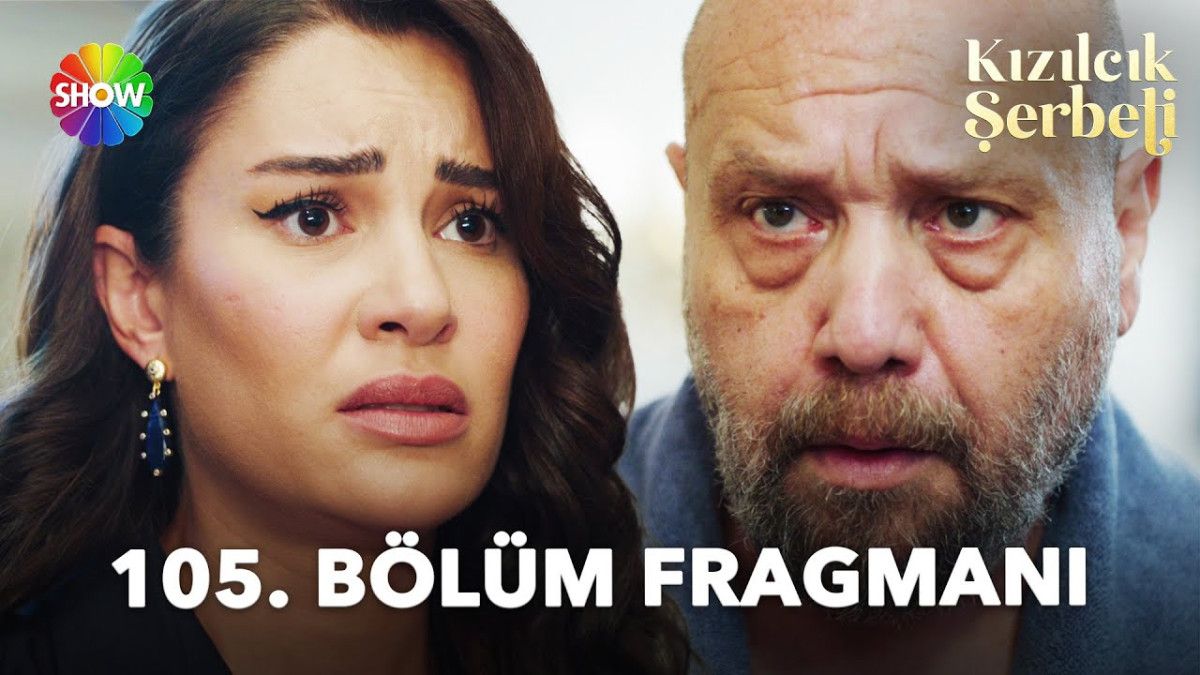 Kızılcık Şerbeti'nin Yeni Bölümü ve RTÜK İncelemesi: Fragman Düzenlemesiyle Gündemde