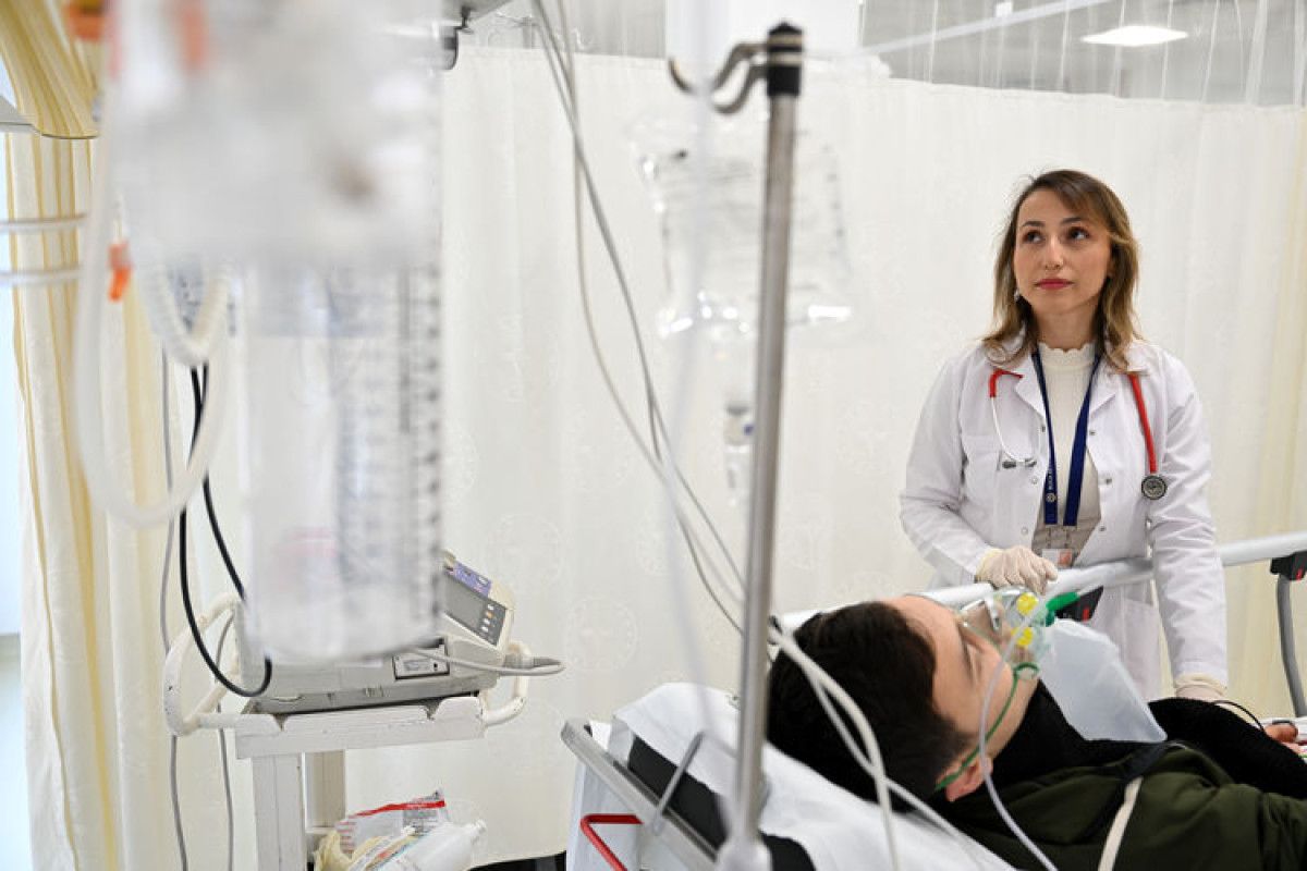 Kalp Kası Zayıflamasının Kök Nedenleri ve Erken Belirtileri
