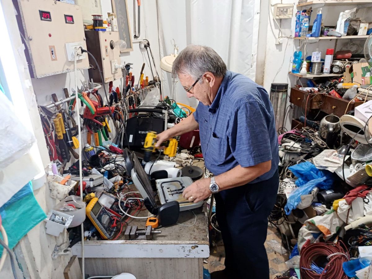 Edirne Ahilik Haftası: Yılın Ahisi Feridun Kemallarlı, Yılın Kalfası ve Çırağı da sevinçle karşılandı