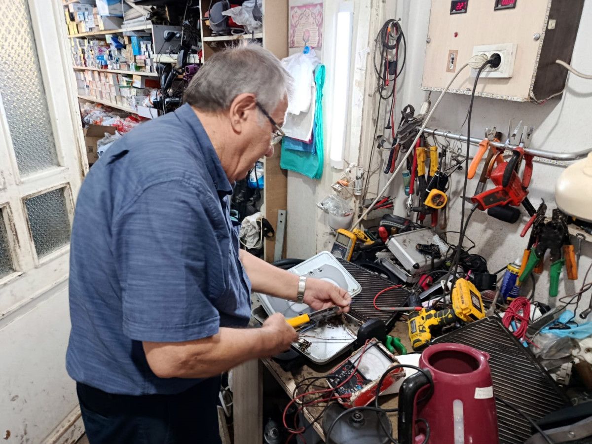 Edirne Ahilik Haftası: Yılın Ahisi Feridun Kemallarlı, Yılın Kalfası ve Çırağı da sevinçle karşılandı