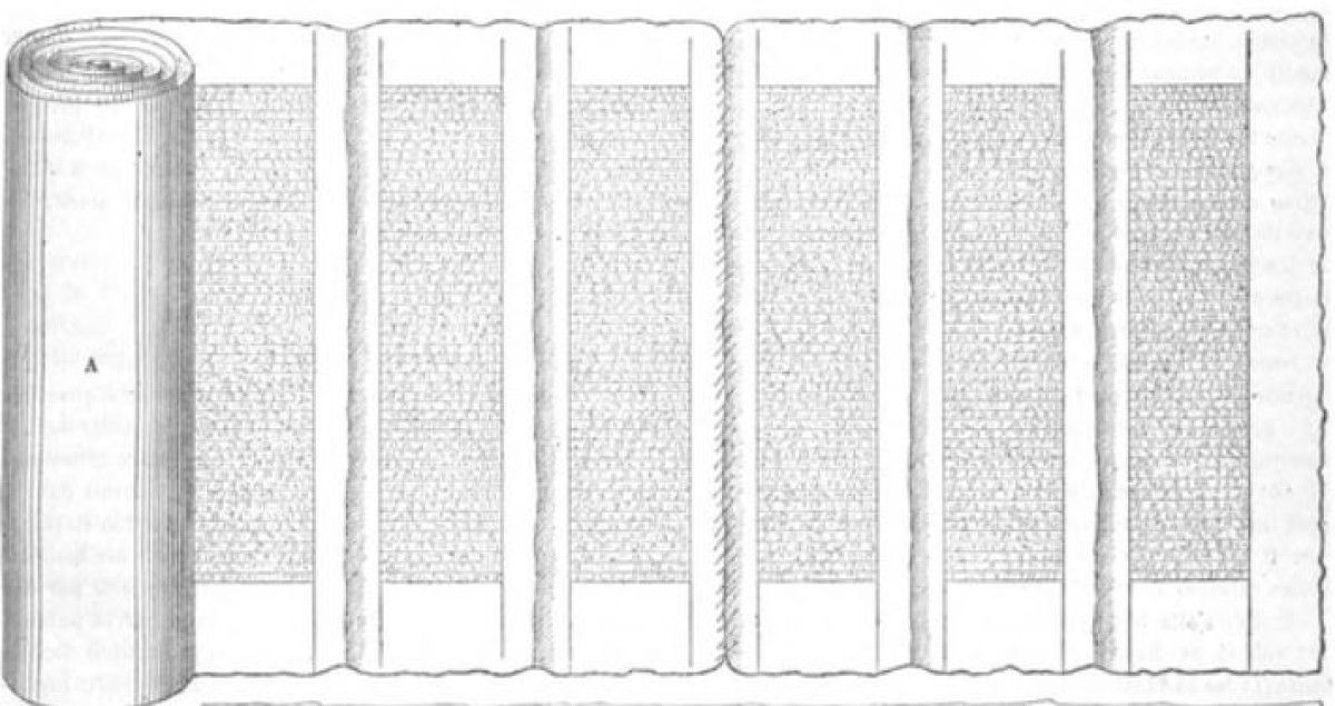 68ce7b1a1fa0b669__w1200xh635.jpg