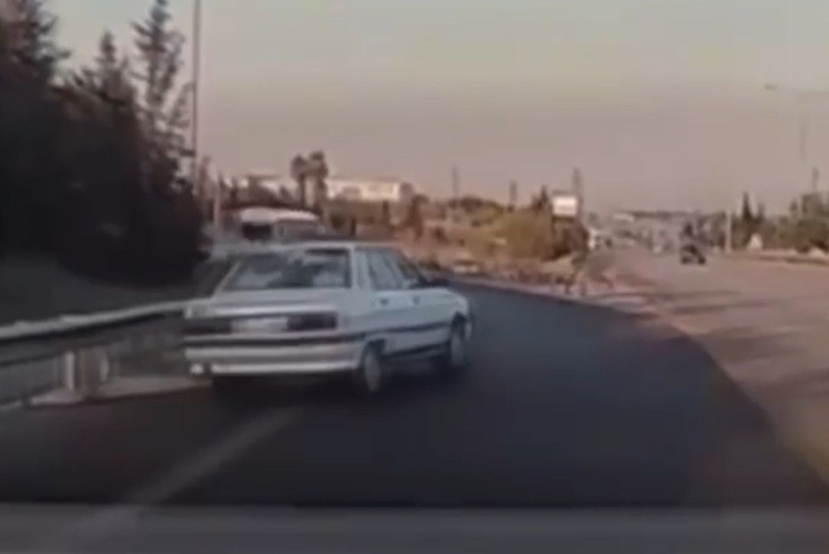 68ce87cc248c6447__w1200xh802.jpg