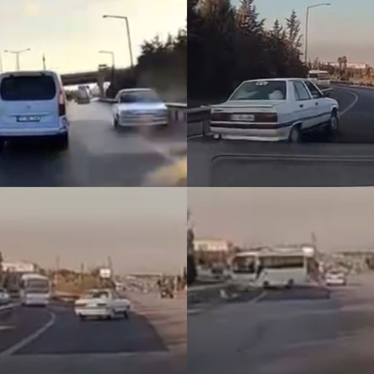68ce912e395ca822__w1200xh1200.jpg