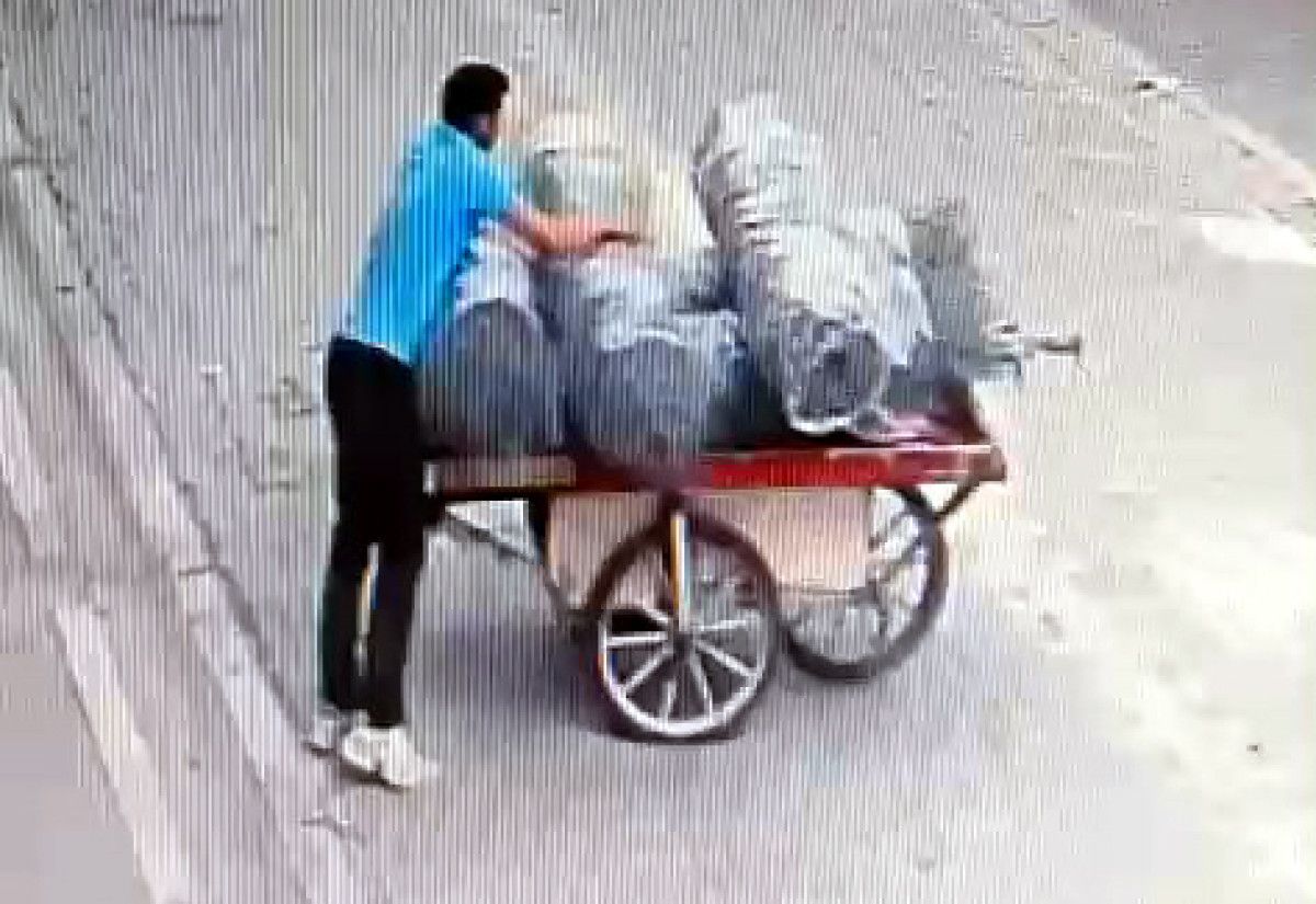 68ce9f1bb4804689__w1200xh825.jpg