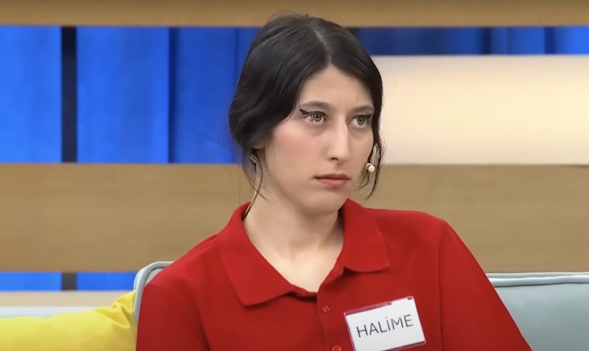 Didem Arslan Yılmaz'la Vazgeçme'de Yaş Farkı Tartışması: Acun Ilıcalı Örneğiyle İrdeleme