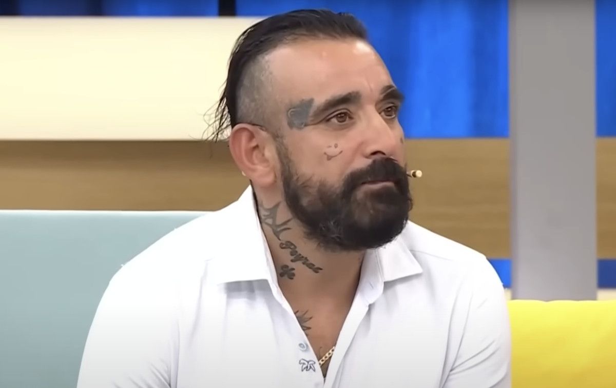 Didem Arslan Yılmaz'la Vazgeçme'de Yaş Farkı Tartışması: Acun Ilıcalı Örneğiyle İrdeleme