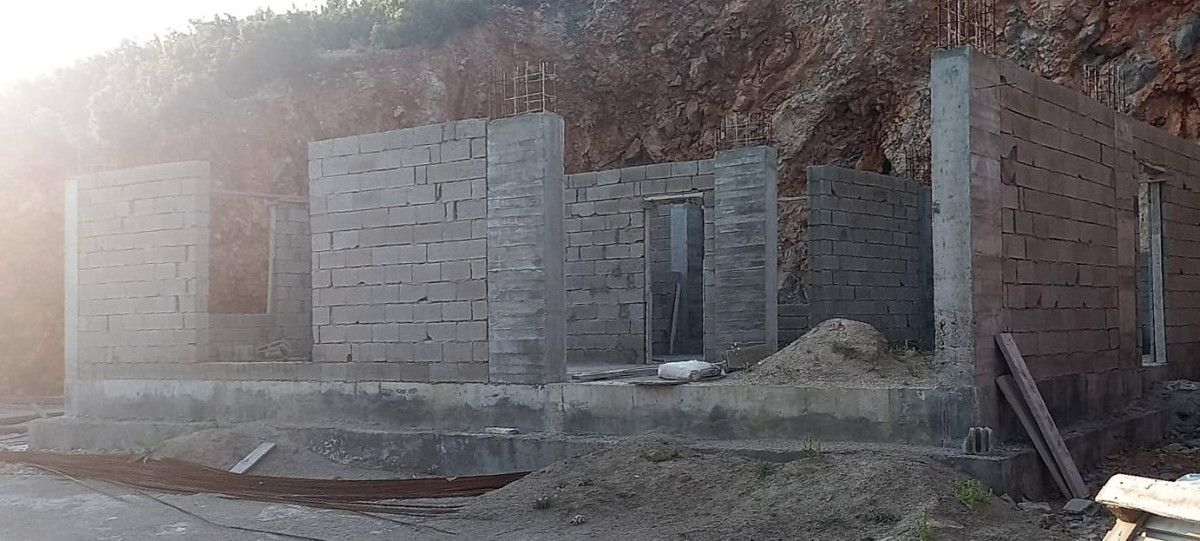 Engelli Çocuklar İçin Müstakil Ev Hayali, Dolandırıcılık İddiası ve Zorlu Süreç