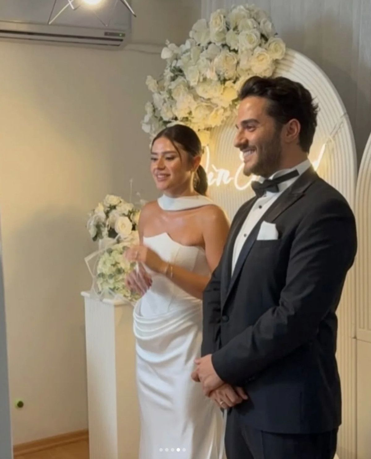 Ayşe Yüksel: Diyet ve Evlilik Yolunda Öne Çıkan Yeni Gelişmeler