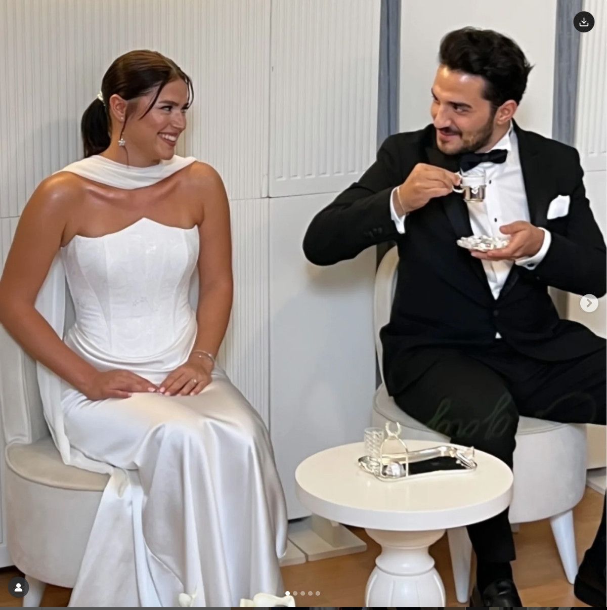 Ayşe Yüksel: Diyet ve Evlilik Yolunda Öne Çıkan Yeni Gelişmeler