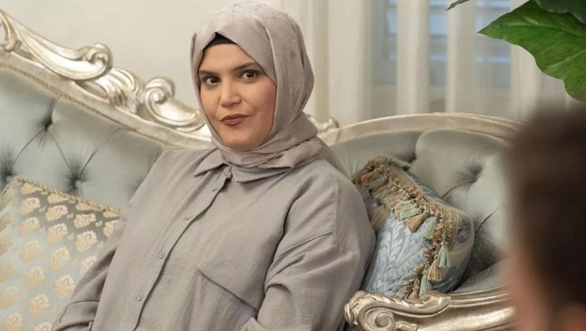 Kamuoyuna Yansıyan Oyuncu Ayrılığına İlişkin Gold Film'den Resmi Açıklama ve İddialara Yanıt