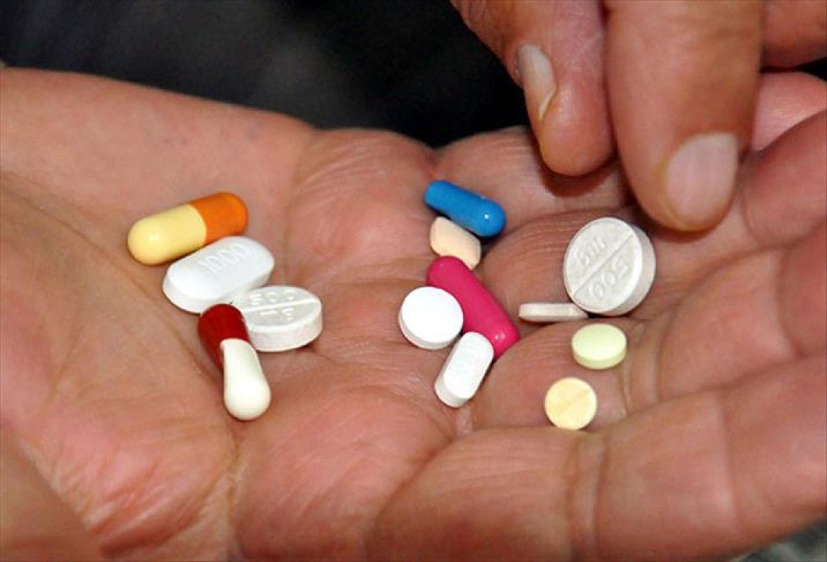 Paracetamolün Erkek Üreme Sistemi Üzerindeki Etkisine Odaklanan Yeni Bulgular