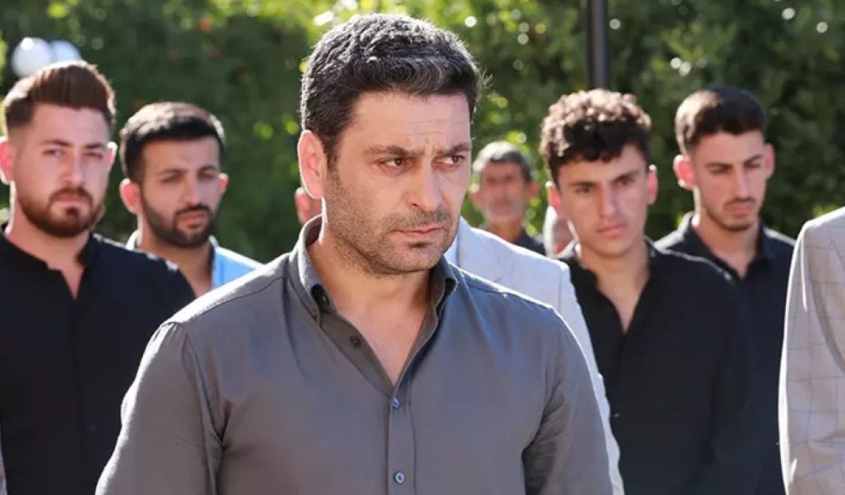 Ozan Akbaba: Uzak Şehir'den Yürekleri Isıtan Kökenler ve Memleket Hikayesi