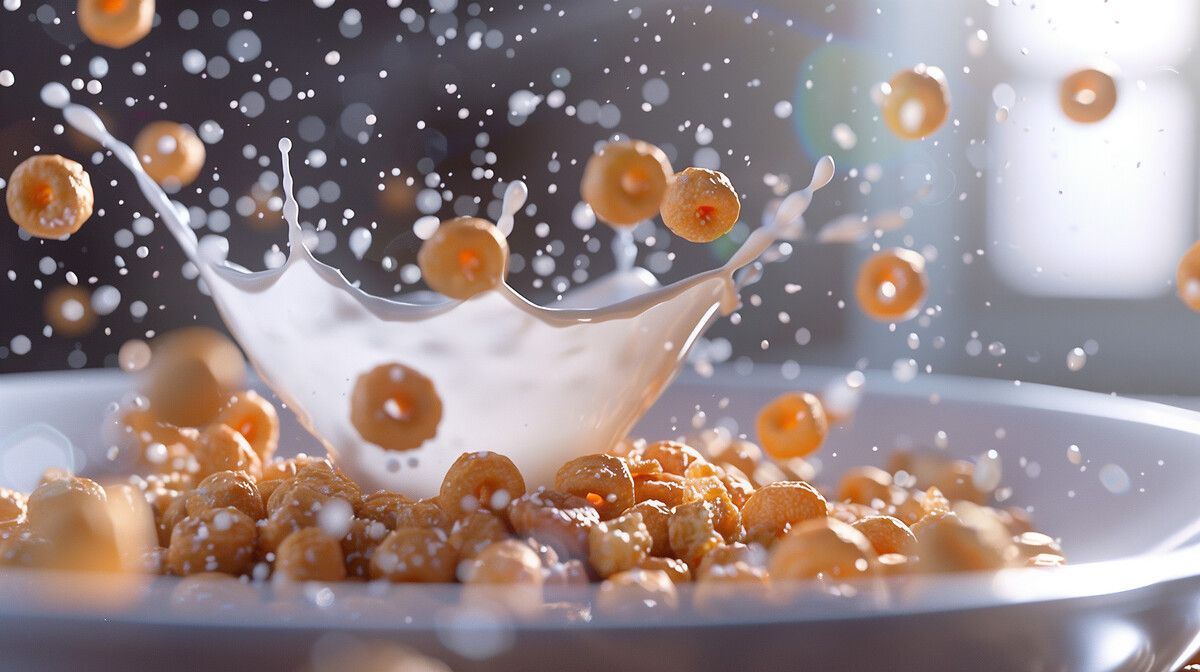 Sağlığı tehdit eden yedi gıda: Bilinçli tercihler için hızlı rehber