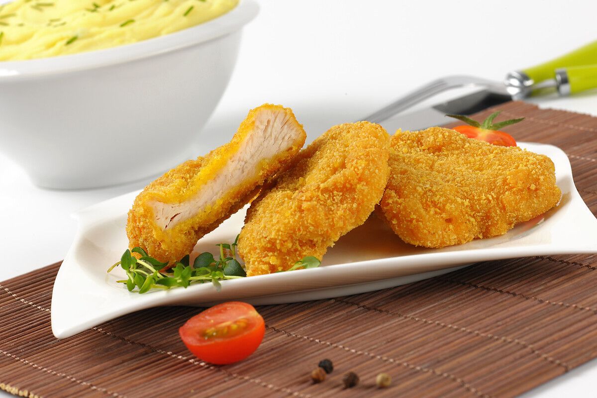 Sağlığı tehdit eden yedi gıda: Bilinçli tercihler için hızlı rehber