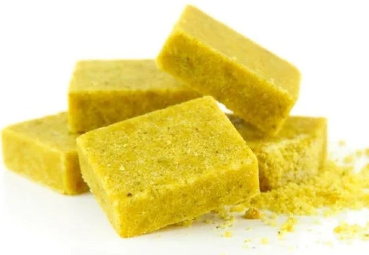 Sağlığı tehdit eden yedi gıda: Bilinçli tercihler için hızlı rehber