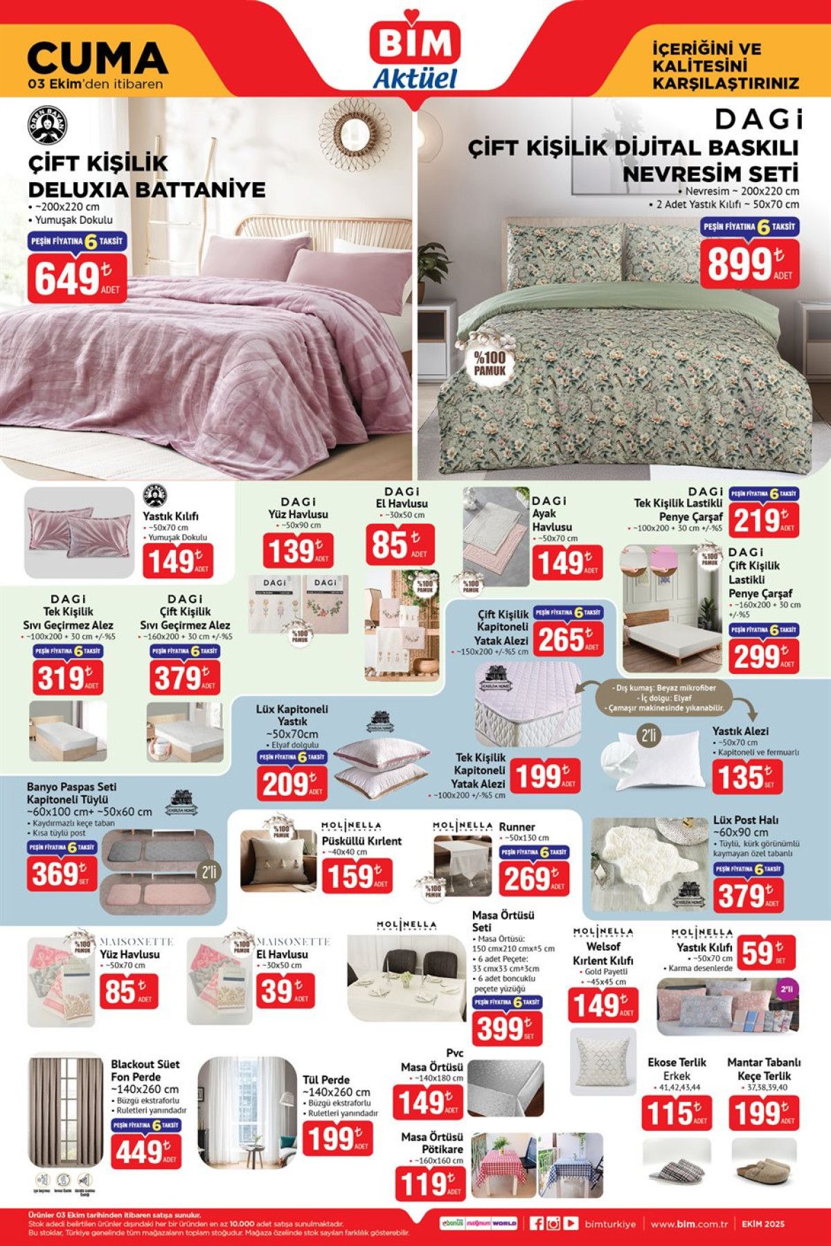 68d7ed5828678687__w1200xh1799.jpg
