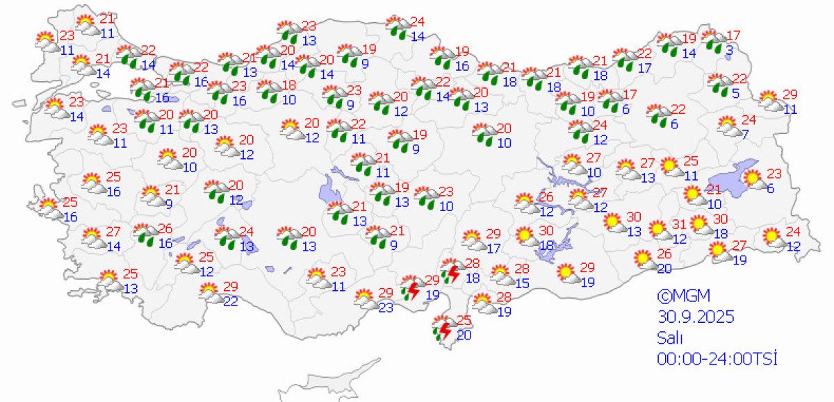 68d8cce1dcb9d900__w1200xh579.jpg