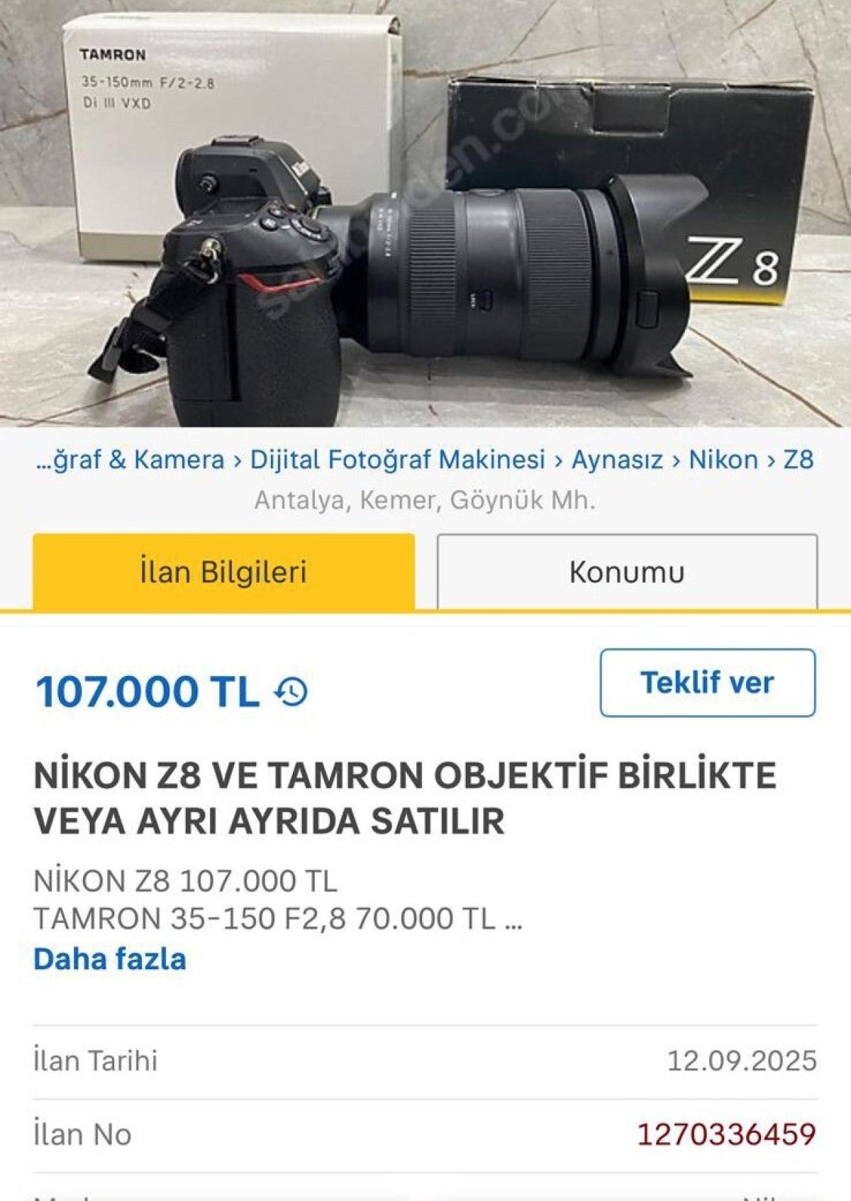 68d91e8dca6ac278__w1200xh1693.jpg