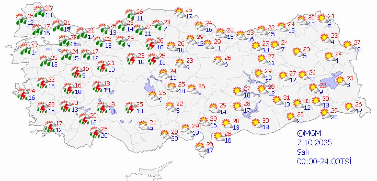 68e379cc8e517454__w1200xh579.jpg