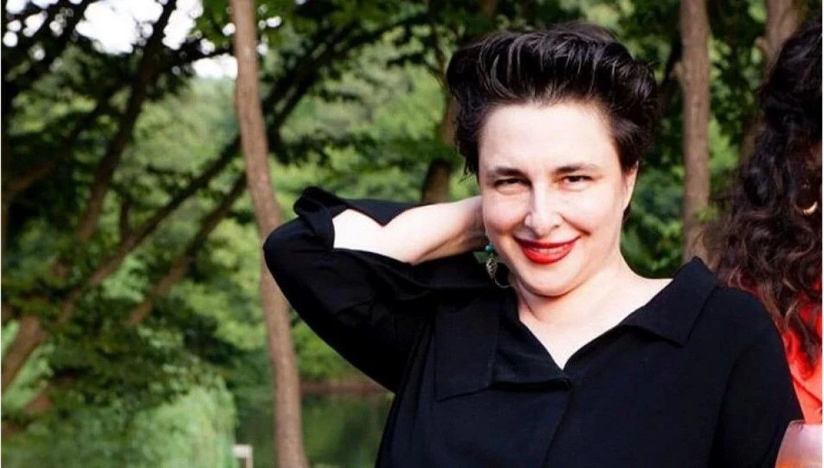 Esra Dermancıoğlu Fransa’ya Taşındı: Türkiye’yi Bıraktığına Dair Dikkat Çekici Açıklamalar