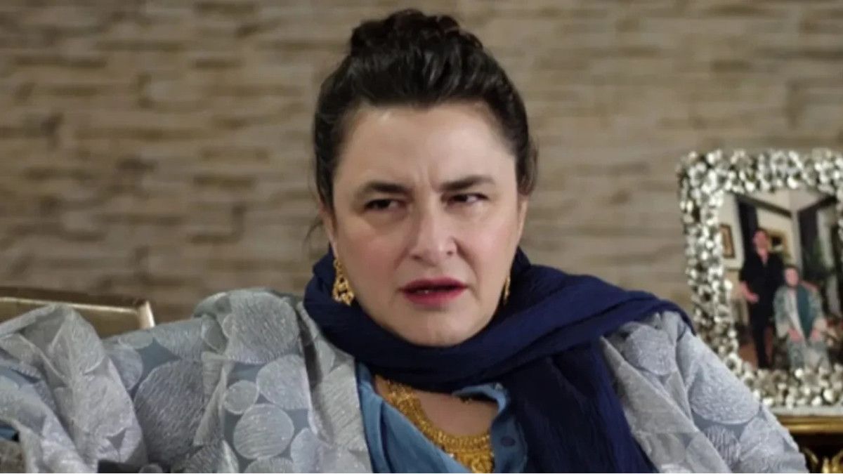 Esra Dermancıoğlu Fransa’ya Taşındı: Türkiye’yi Bıraktığına Dair Dikkat Çekici Açıklamalar