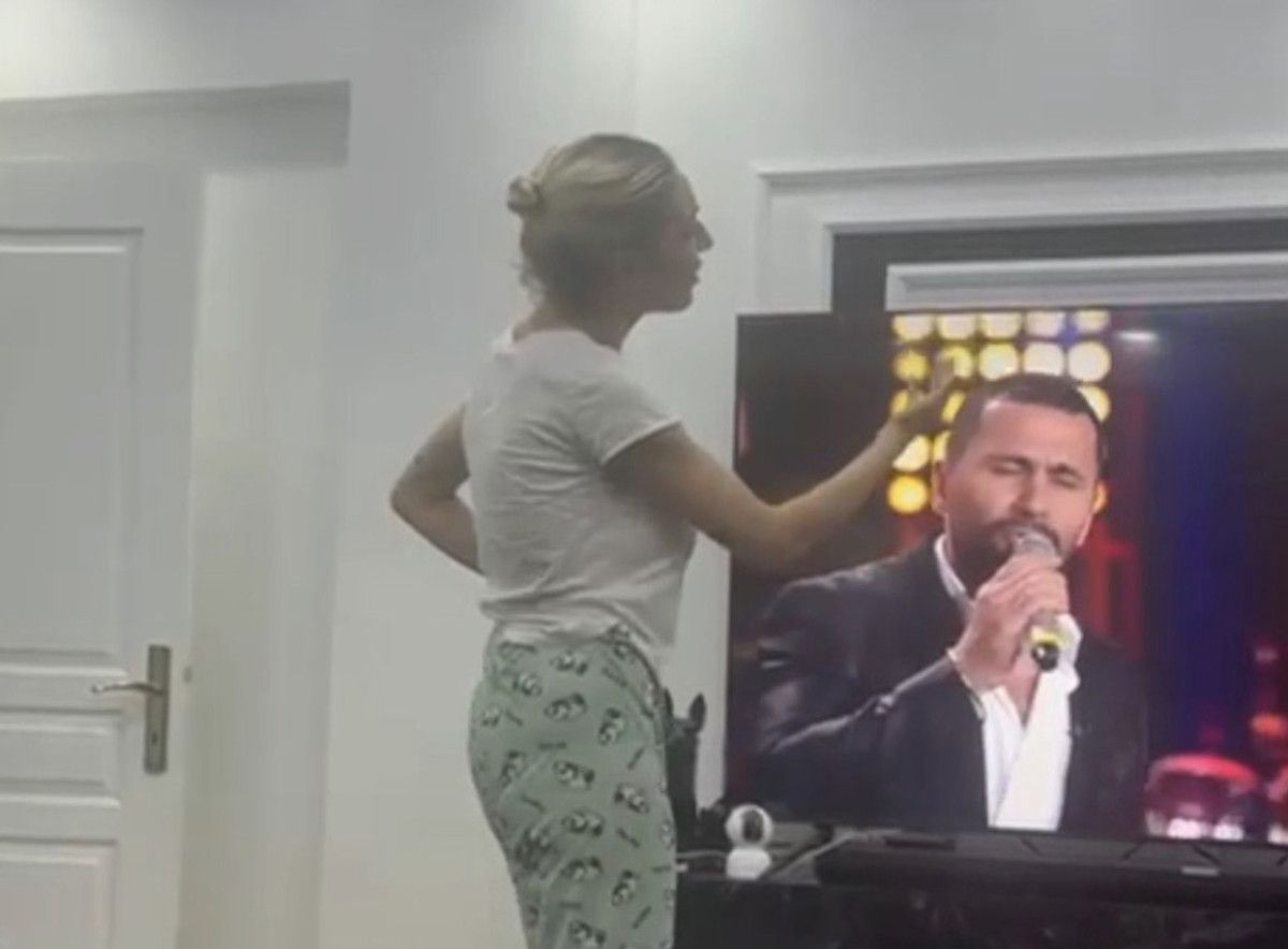 Güllü’nün Ölümüyla İlgili Yeni Görüntüler ve Toksikoloji Raporu