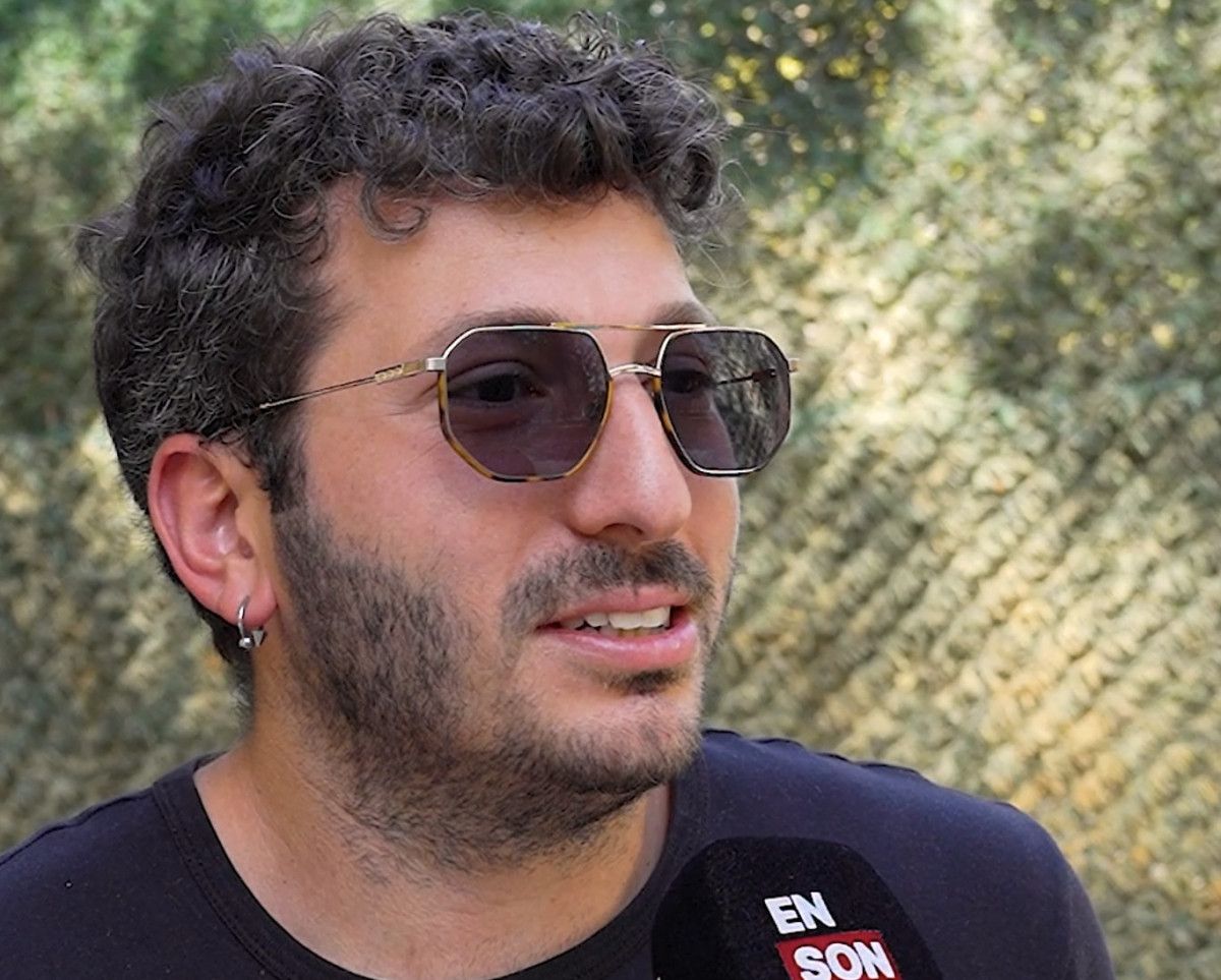 Ensonhaber Sokak Röportajları: Kadın-Erkek Eşitliği Üzerine Halkın Nabzı