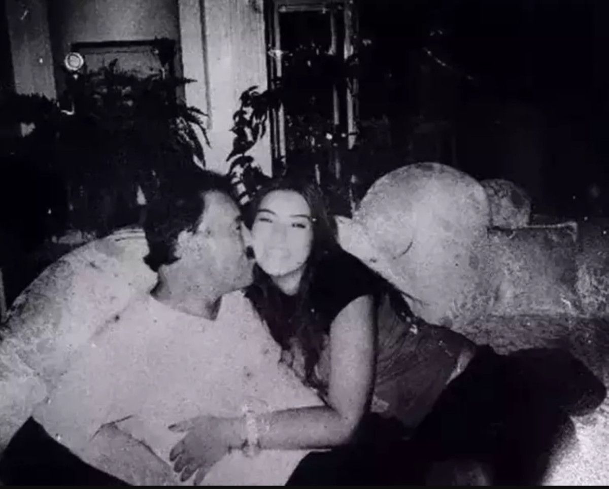 Tuğçe Tayfur ve Ailesinin Miras Gündemi: Açık Yürekli Konuşmalar ve Vasiyet Tartışması