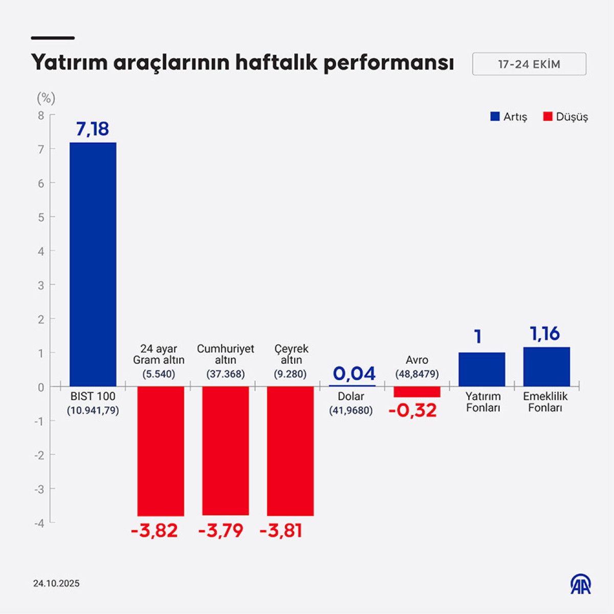 68fc6949de673191__w1200xh1200.jpg