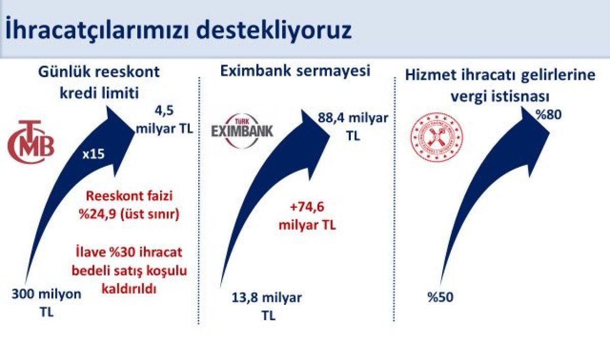68fc8fad6ed88851__w1200xh675.jpg