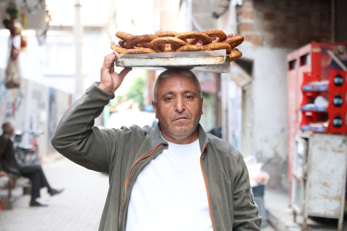 Simitçi İçin Umut Yolculuğu: 14 Yıllık KPSS Serüveni ve Atama Hikâyesi