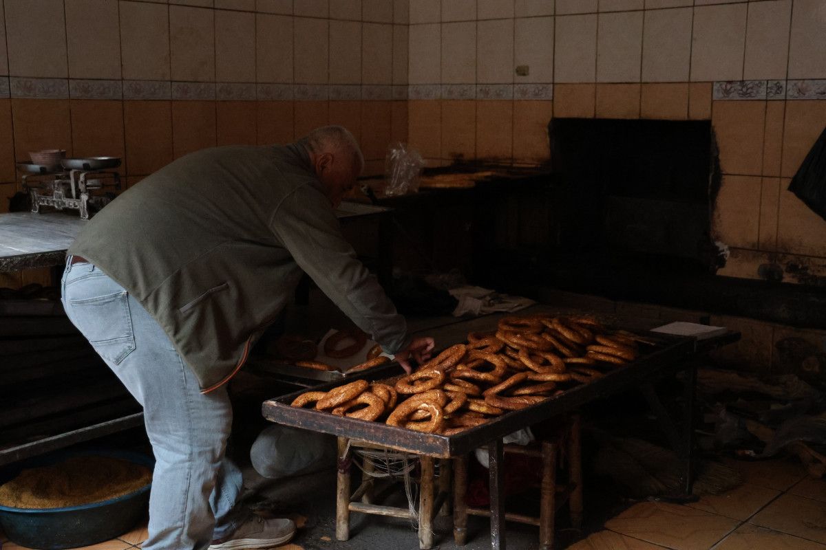 Simitçi İçin Umut Yolculuğu: 14 Yıllık KPSS Serüveni ve Atama Hikâyesi