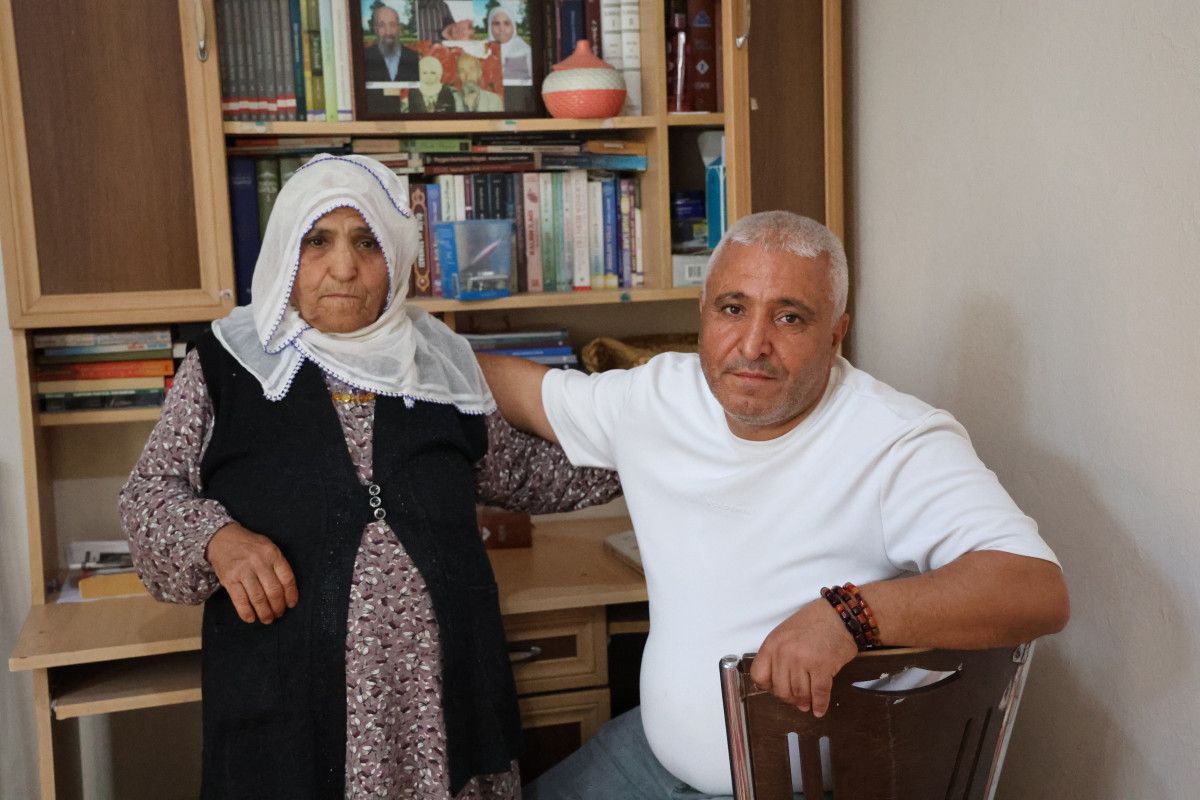 Simitçi İçin Umut Yolculuğu: 14 Yıllık KPSS Serüveni ve Atama Hikâyesi