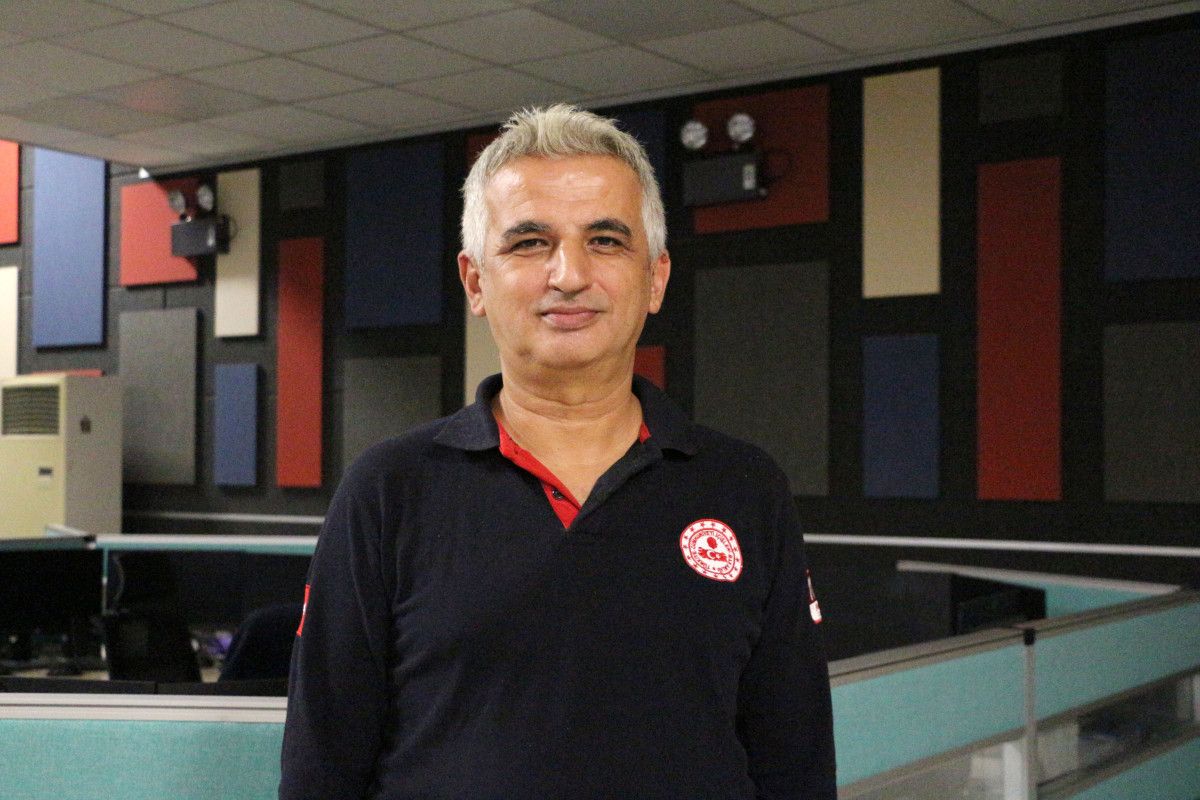 Isparta 112 Acil Çağrı Merkezinde Vakaya Dönüşen Çağrı Oranını Düşürme Stratejisi ve Performans Hedefleri