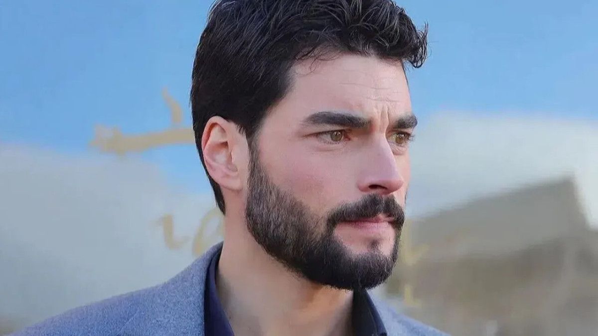 Türk Dizi Sektöründe Bölüm Başına Düşen Ücretler: En Yüksek Gelirliler Listesi