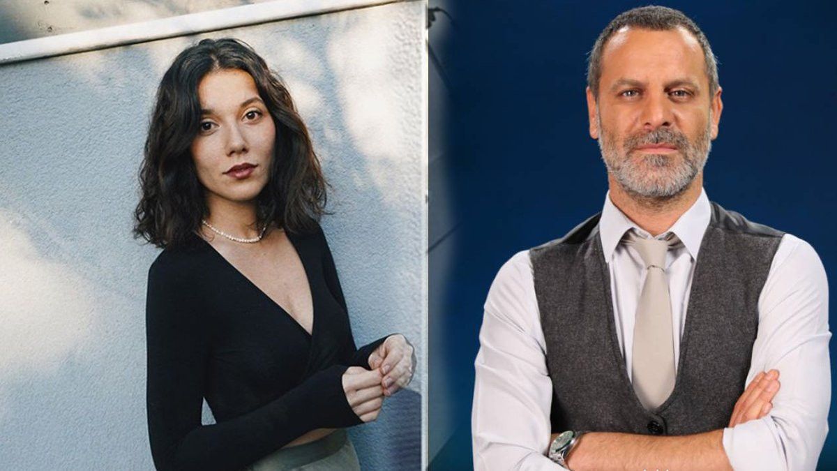 Ozan Güven’in Şiddet Davasında Kararın Onanması ve Savunma Açıklamaları