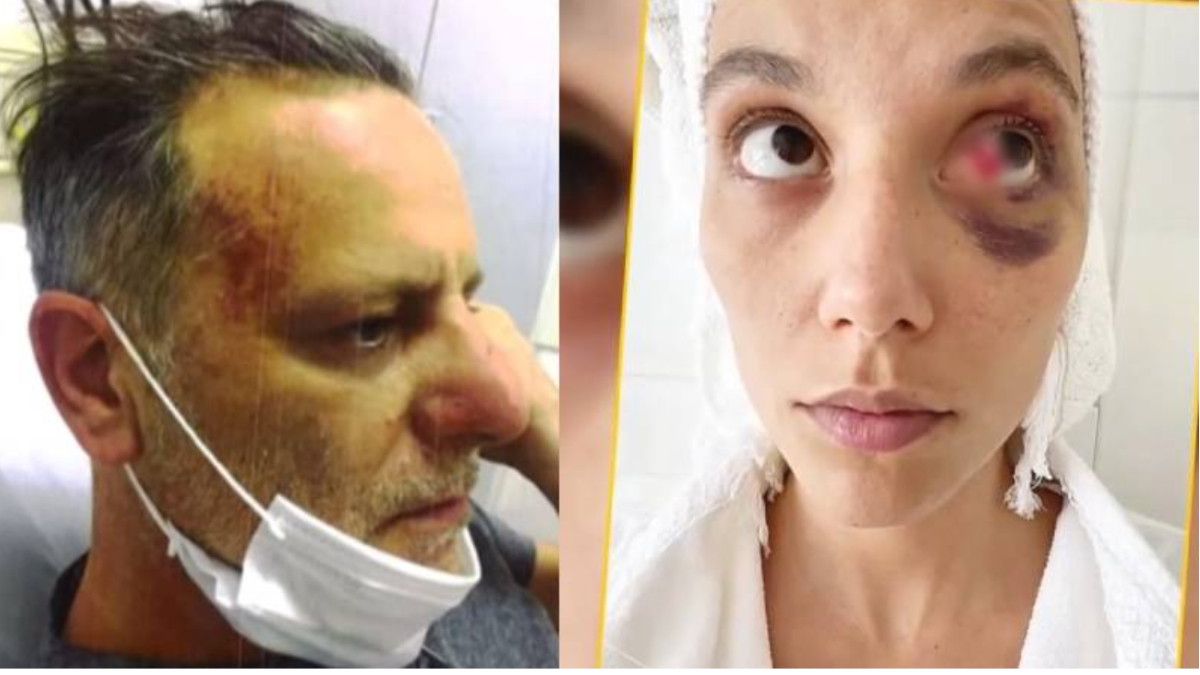 Ozan Güven’in Şiddet Davasında Kararın Onanması ve Savunma Açıklamaları
