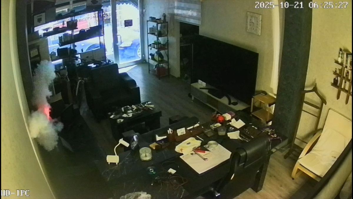 68fcd60a2ce60606__w1200xh675.jpg