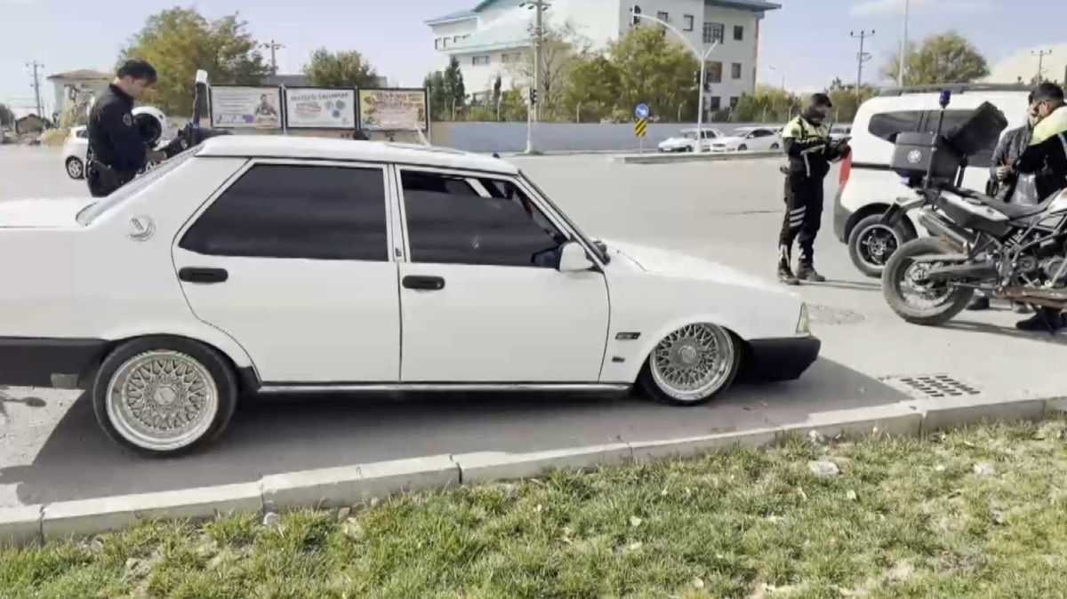 68fd00fc38e6f857__w1200xh674.jpg