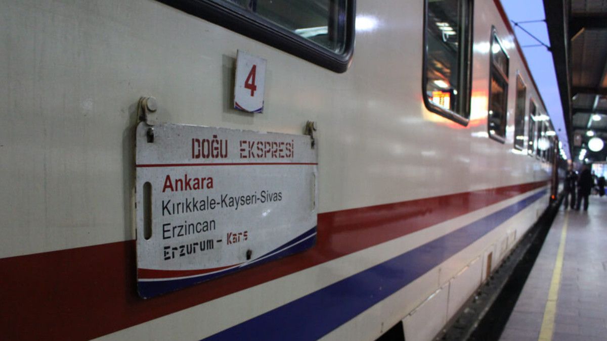68fdde6625343875__w1200xh675.jpg