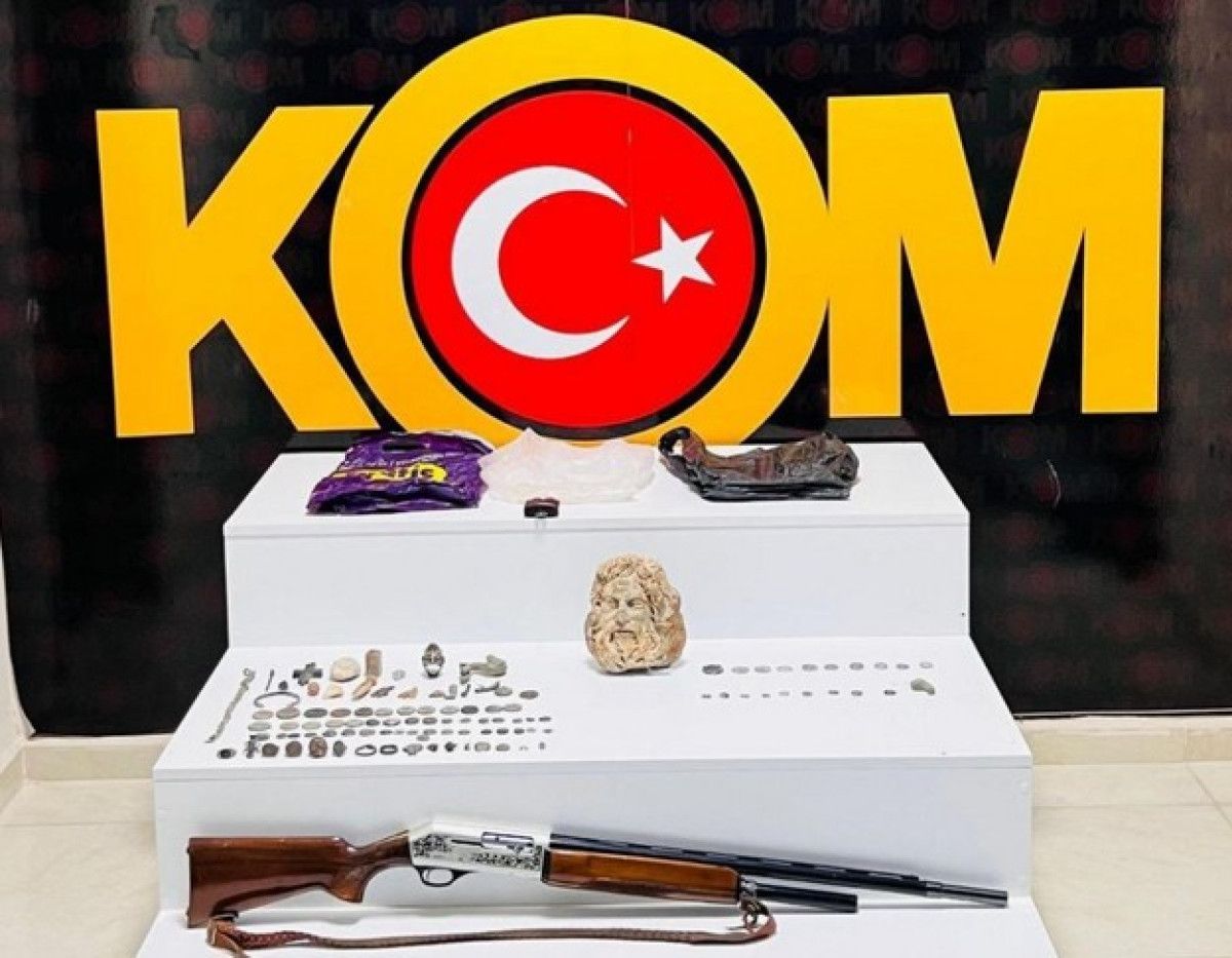 68fde3ae33cb5610__w1200xh933.jpg