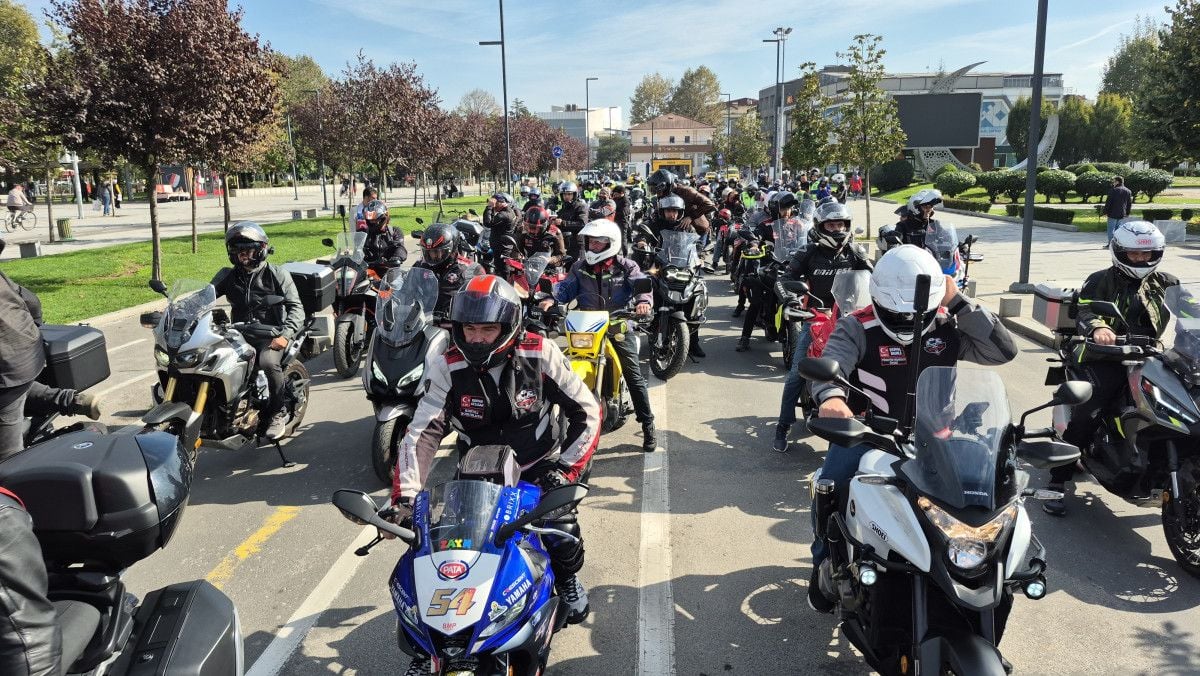 68fe11290f273254__w1200xh676.jpg