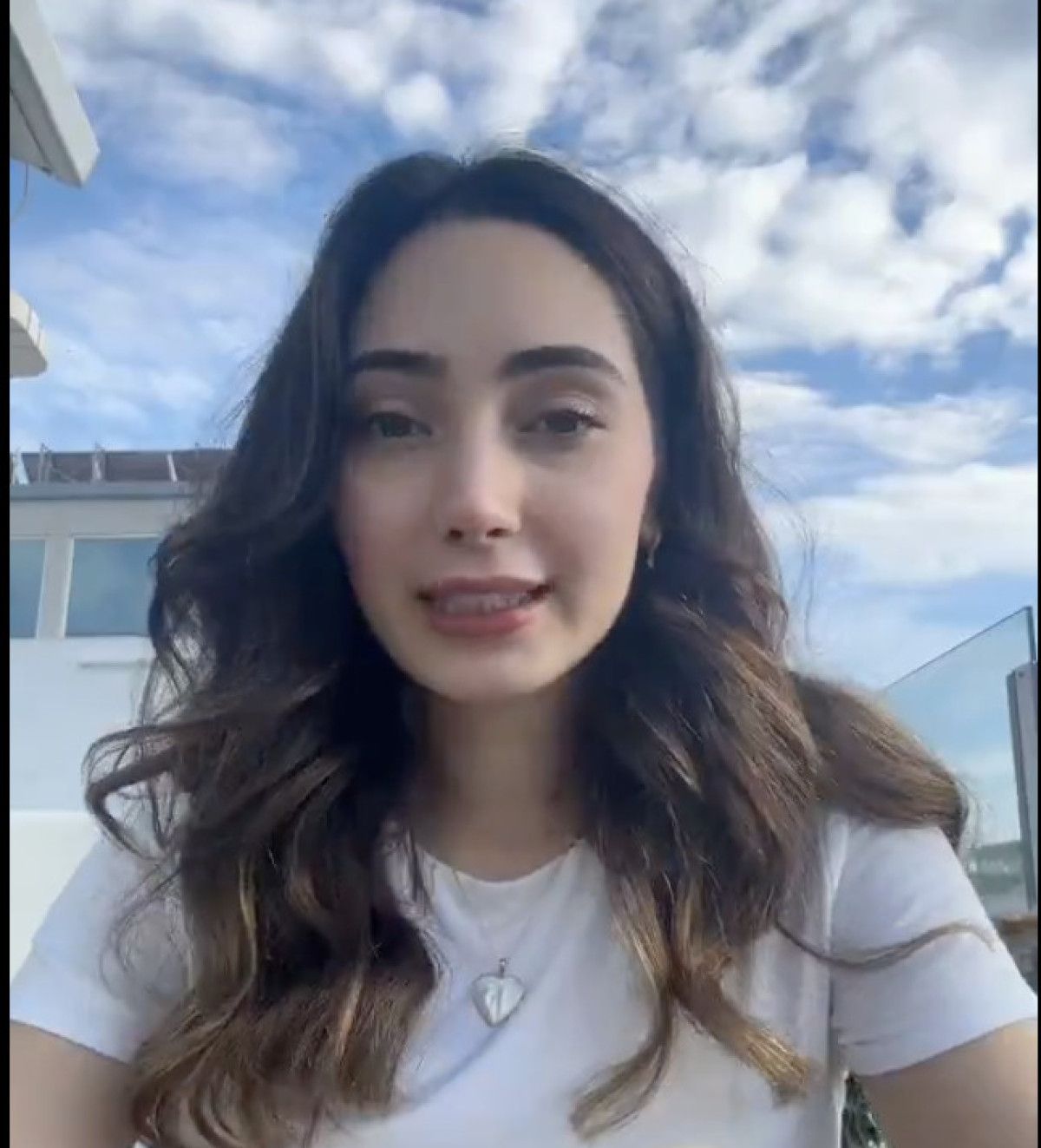 Yunanistan’da Türk Turistlere Yönelik Tutumlar: Yaşanan Irkçı Deneyimlerin Anlatımı